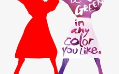 大胆337p人体艺术